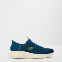 Skechers Slip-Ins: Skech-Lite Pro - Primebase