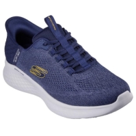 Skechers Slip-Ins: Skech-Lite Pro - Primebase