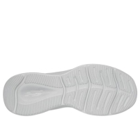 Skechers Slip-Ins: Skech-Lite Pro - Primebase