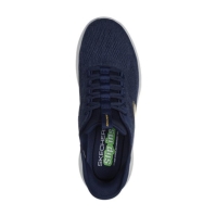 Skechers Slip-Ins: Skech-Lite Pro - Primebase