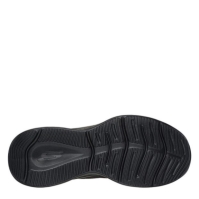 Skechers Slip-Ins: Skech-Lite Pro - Primebase