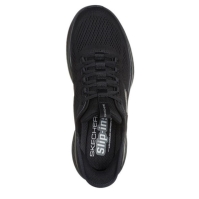 Skechers Slip-Ins: Skech-Lite Pro - Primebase