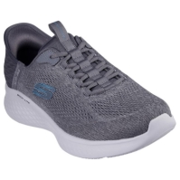 Skechers Slip-Ins: Skech-Lite Pro - Primebase