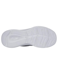 Skechers Slip-Ins: Skech-Lite Pro - Primebase