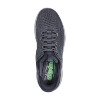 Skechers Slip-Ins: Skech-Lite Pro - Primebase