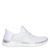 Skechers Slip-Ins: Summits - Diamond Dream