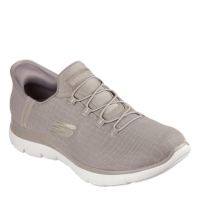 Skechers Slip-Ins: Summits - Diamond Dream