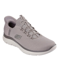 Skechers Slip-Ins: Summits - High Range