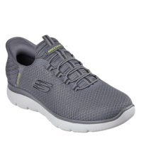 Skechers Slip-Ins: Summits - High Range