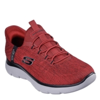 Skechers Slip-Ins: Summits - High Range