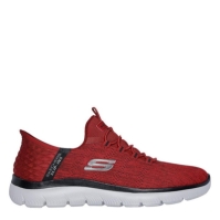 Skechers Slip-Ins: Summits - High Range