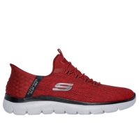 Skechers Slip-Ins: Summits - Key Pace