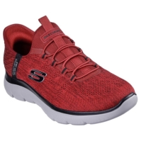 Skechers Slip-Ins: Summits - Key Pace