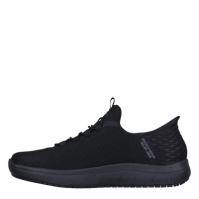 Skechers Slip-Ins: Summits SR - Colsin