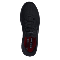 Skechers Slip-Ins: Summits SR - Colsin