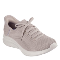 Skechers Slip-ins Ultra Flex 3.0 - Brilliant