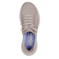 Skechers Slip-ins Ultra Flex 3.0 - Brilliant