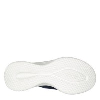 Skechers Slip-ins Ultra Flex 3.0 - Brilliant