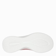 Skechers Slip-ins Ultra Flex 3.0 - Brilliant