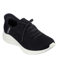 Skechers Slip-ins Ultra Flex 3.0 - Brilliant