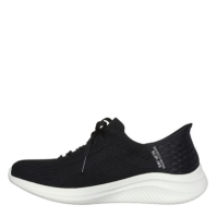 Skechers Slip-ins Ultra Flex 3.0 - Brilliant