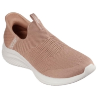 Skechers Slip-ins: Ultra Flex 3.0 - Cozy Streak