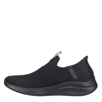 Skechers Slip-ins: Ultra Flex 3.0 - Cozy Streak