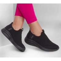 Skechers Slip-ins: Ultra Flex 3.0 - Cozy Streak