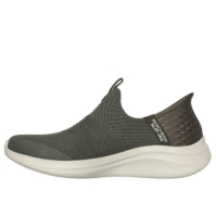 Skechers Slip-ins: Ultra Flex 3.0 - Cozy Streak