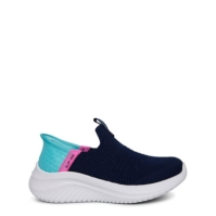 Skechers Slip-Ins: Ultra Flex 3.0 - Fresh Times