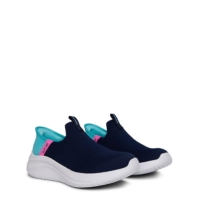 Skechers Slip-Ins: Ultra Flex 3.0 - Fresh Times