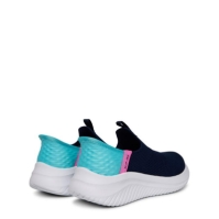 Skechers Slip-Ins: Ultra Flex 3.0 - Fresh Times