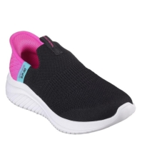 Skechers Slip-Ins: Ultra Flex 3.0 - Fresh Times