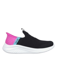 Skechers Slip-Ins: Ultra Flex 3.0 - Fresh Times