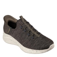 Skechers Slip-Ins: Ultra Flex 3.0 - Right Away