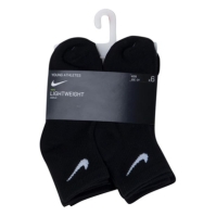 Pantof sport panza Soseta Nike 6 Pack of bebelus