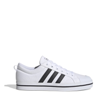 Pantof sport adidas Adidas Bravada Low-Top barbat