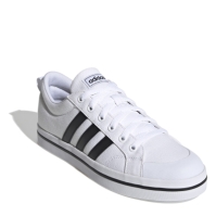 Pantof sport adidas Adidas Bravada Low-Top barbat