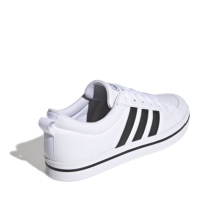 Pantof sport adidas Adidas Bravada Low-Top barbat