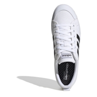 Pantof sport adidas Adidas Bravada Low-Top barbat