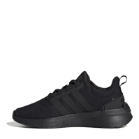 Pantof sport adidas adidas Racer TR21 Child baietel