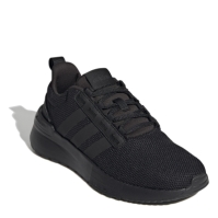 Pantof sport adidas adidas Racer TR21 Child baietel