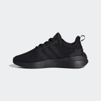 Pantof sport adidas adidas Racer TR21 Child baietel