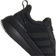 Pantof sport adidas adidas Racer TR21 Child baietel