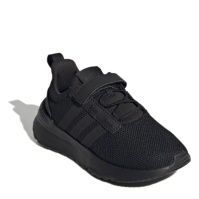 Pantof sport adidas adidas Racer TR21 baietel