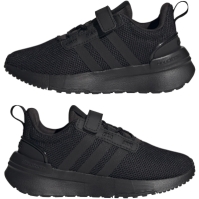 Pantof sport adidas adidas Racer TR21 baietel