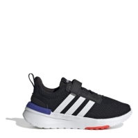 Pantof sport adidas adidas Racer TR21 baietel