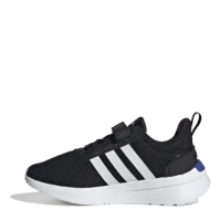 Pantof sport adidas adidas Racer TR21 baietel