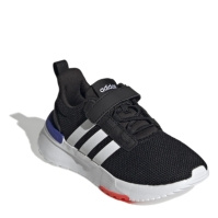 Pantof sport adidas adidas Racer TR21 baietel