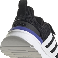 Pantof sport adidas adidas Racer TR21 baietel